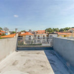 Casa à venda com 2 suítes em Jardim das Vertentes, São Paulo, SP