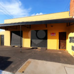 Casa para alugar em Jardim Bela Vista, Itapetininga, SP