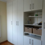 Apartamento à venda com 4 quartos, sendo 2 suítes, em Cidade São Francisco, São Paulo, SP