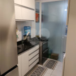 Apartamento à venda com 3 quartos, sendo 1 suíte, em Santa Claudina, Vinhedo, SP