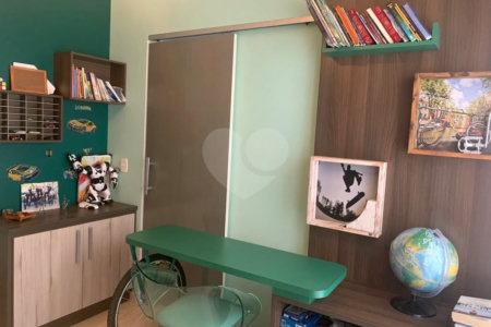 Casa à venda com 4 quartos, sendo 1 suíte, no condomínio Ibiaram, Itupeva - SP