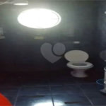 Sobrado à venda com 3 quartos, sendo 1 suíte, em Nova Mairinque, Mairinque, SP
