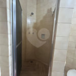 Apartamento à venda com 2 quartos em Rio Comprido, Rio de Janeiro, RJ