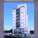 Apartamento à venda com 1 quarto em Tucuruvi, São Paulo, SP