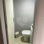 Apartamento para alugar com 2 quartos em Vila Guilherme, São Paulo, SP