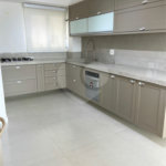 Apartamento à venda com 3 suítes no Centro, Santo André, SP