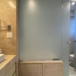Cobertura com 3 dormitórios à venda, 437 m² por R$ 4.799.999,99 - Gonzaga - Santos/SP