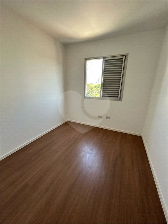Apartamento à venda com 3 quartos, sendo 1 suíte, em Vila Aurora (zona Norte), São Paulo, SP