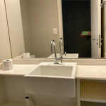 Apartamento à venda com 3 suítes em Vila Andrade, São Paulo, SP