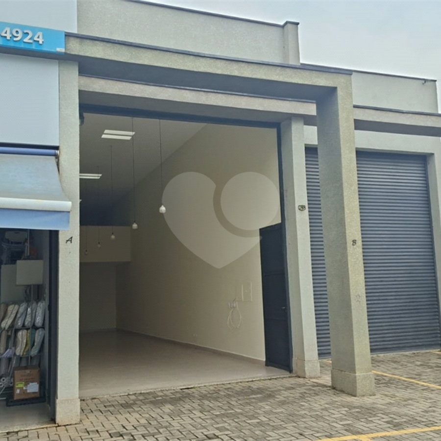 Salão Comercial para alugar no Centro, Atibaia, SP