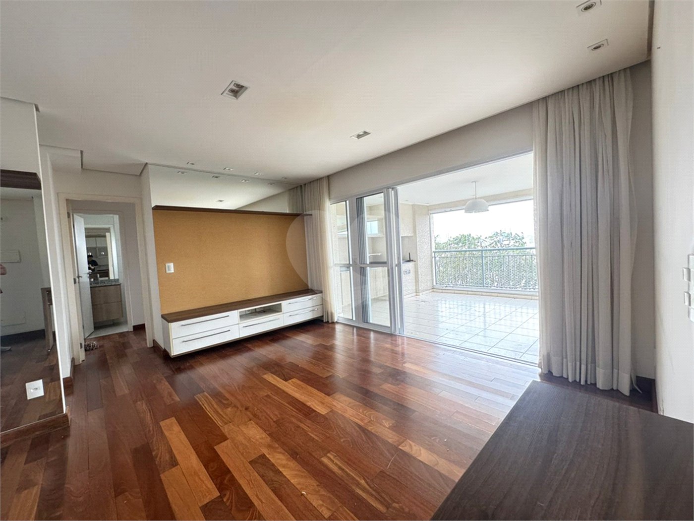 Apartamento à venda com 2 suítes em Tucuruvi, São Paulo, SP