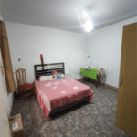 Sobrado à venda com 3 quartos em Tucuruvi, São Paulo, SP
