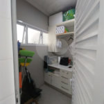 Casa à venda com 4 suítes no condomínio Real Park - Vila Oliveira, Mogi das Cruzes - SP