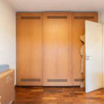 Apartamento à venda com 4 quartos, sendo 2 suítes, em Alto de Pinheiros, São Paulo, SP