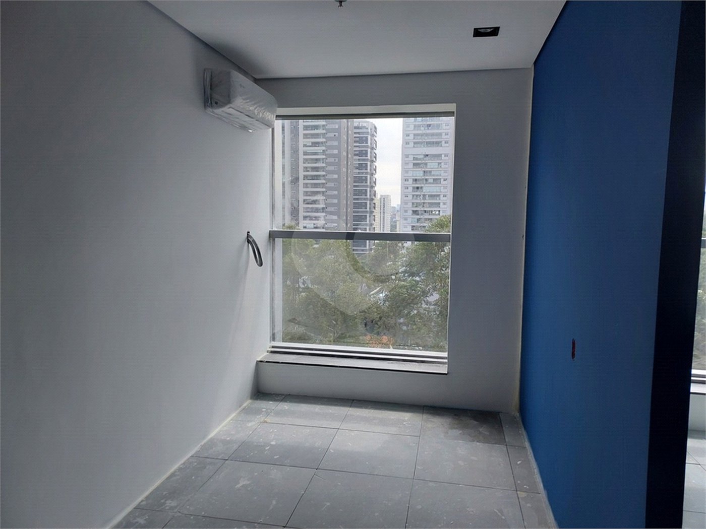 Sala à venda ou para alugar em Brooklin, São Paulo, SP