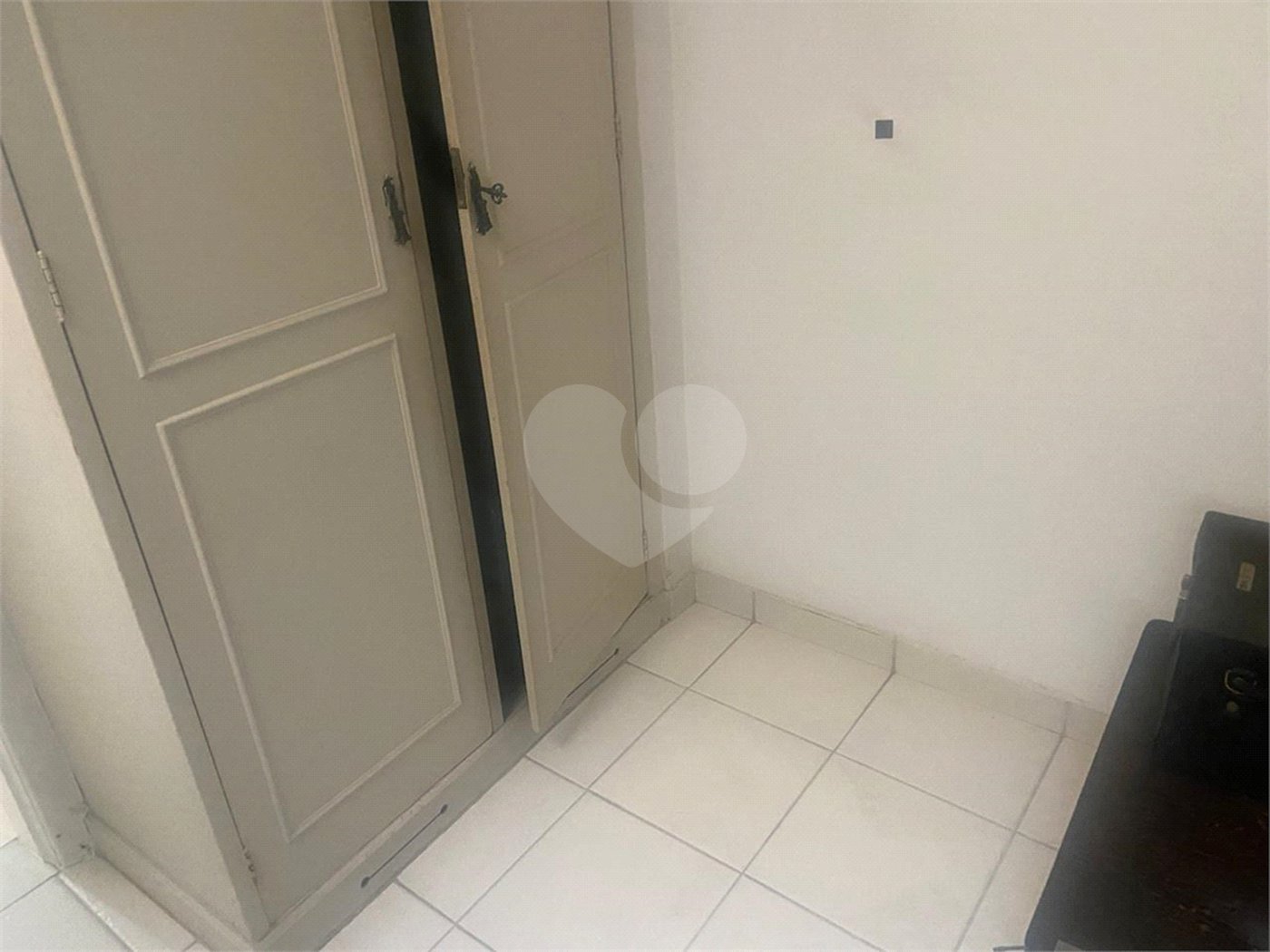 Apartamento à venda com 2 quartos em Maracanã, Rio de Janeiro, RJ
