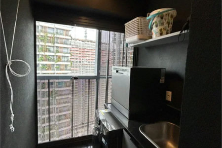 Apartamento à venda com 3 suítes em Jardim das Acácias, São Paulo, SP