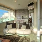 Apartamento à venda ou para alugar com 4 suítes no Centro, São Bernardo do Campo, SP