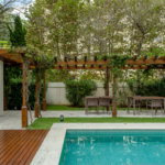 Apartamento à venda com 4 suítes em Vila Suzana, São Paulo, SP