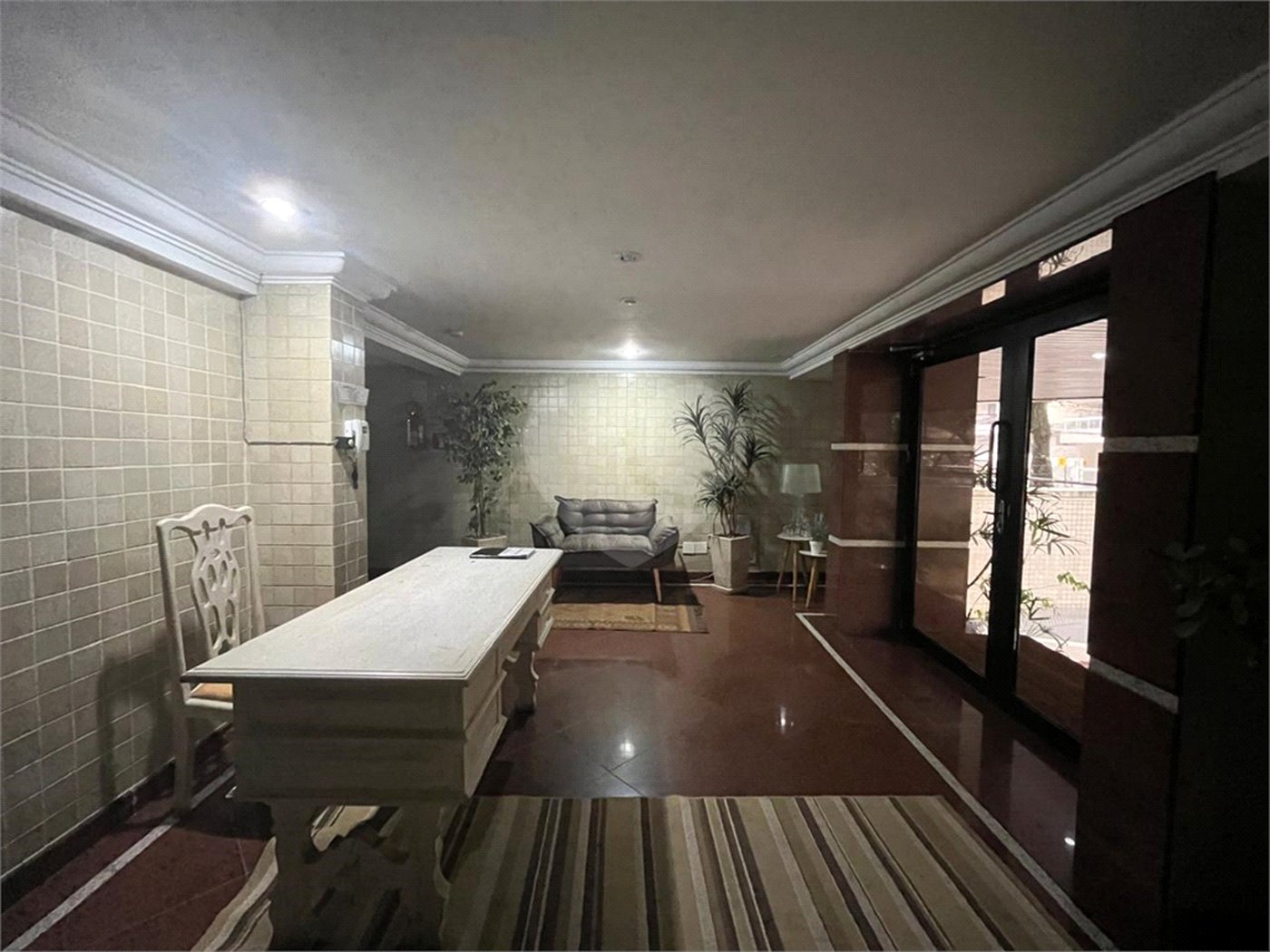 Apartamento à venda com 4 quartos, sendo 1 suíte, em Recreio dos Bandeirantes, Rio de Janeiro, RJ