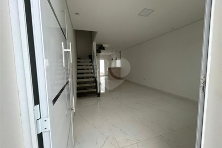 Casa à venda com 2 quartos, sendo 1 suíte, em Loteamento Parque Santa Cristina, Sorocaba, SP