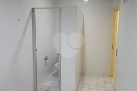Apartamento à venda com 3 quartos, sendo 1 suíte, em Vila Augusta, Guarulhos, SP