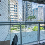 Apartamento à venda com 2 quartos, sendo 1 suíte,  em Pinheiros, São Paulo, SP