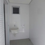 Casa com 3 dormitórios à venda, 100 m² por R$ 1.267.000,00 - Embaré - Santos/SP