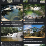 Sobrado à venda com 3 quartos, sendo 1 suíte,  em Balneário São João Batista 2, Peruíbe, SP