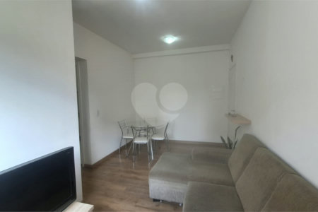Apartamento à venda com 2 quartos em Além Ponte, Sorocaba, SP