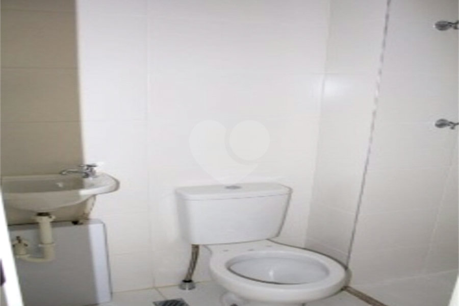 Apartamento à venda com 3 quartos, sendo 1 suíte, em Paraíso, São Paulo, SP