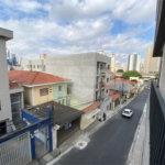 Apartamento à venda com 2 quartos em Parada Inglesa, São Paulo, SP