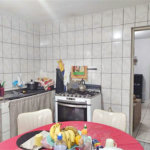 Casa à venda com 3 quartos em Casa Verde, São Paulo, SP