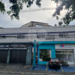 Sala para alugar em Sítio do Piqueri, São Paulo, SP