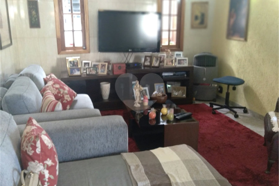 Casa à venda com 3 quartos, sendo 1 suíte, em Tremembé, São Paulo, SP
