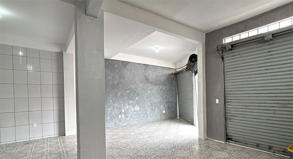 Sala para alugar em Jardim Morada do Sol, Indaiatuba, SP