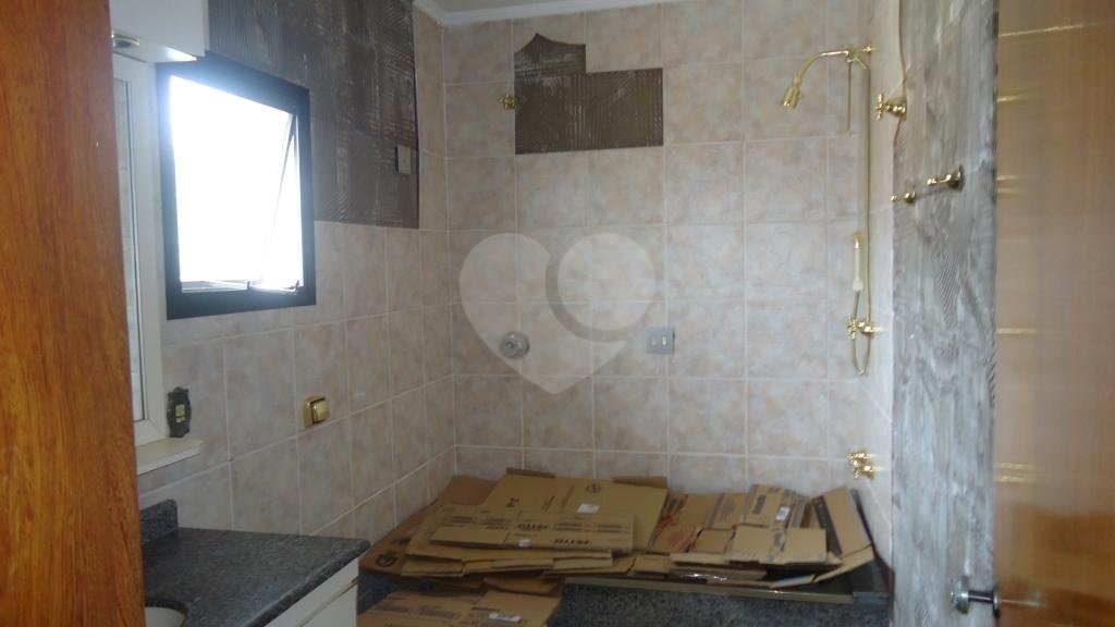 Sobrado à venda com 3 quartos, sendo 1 suíte, em Vila Paulicéia, São Paulo, SP