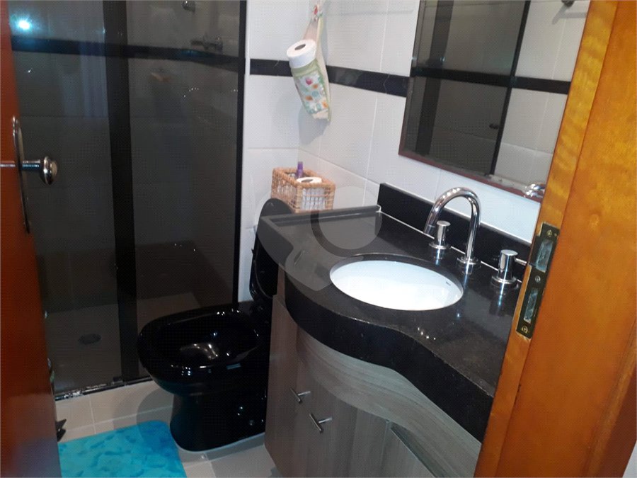 Apartamento à venda com 3 quartos, sendo 1 suíte, em Casa Verde, São Paulo, SP