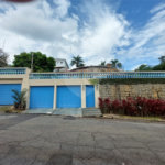 Casa à venda ou para alugar com 4 quartos, sendo 2 suítes,  em Rancho Grande, Mairiporã, SP