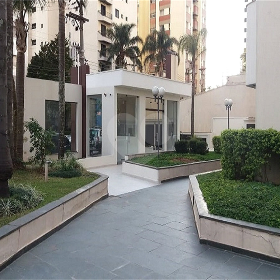 Apartamento à venda com 3 quartos, sendo 2 suítes, em Jardim São Paulo(zona Norte), São Paulo, SP