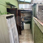 Apartamento à venda com 1 quarto em Santana, São Paulo, SP