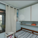 Casa à venda com 4 quartos em Socorro, São Paulo, SP