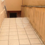Sobrado à venda com 4 quartos, sendo 1 suíte, em Limão, São Paulo, SP