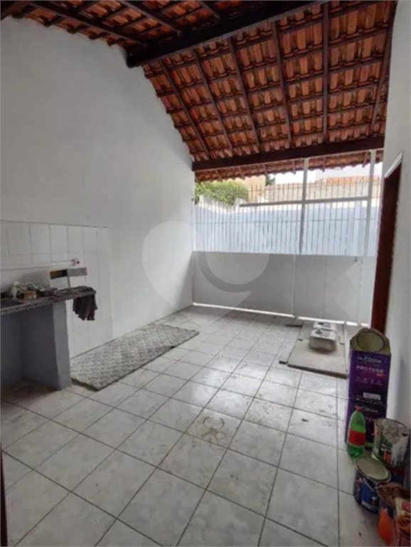 Casa à venda com 3 quartos, sendo 1 suíte,  no Centro, São José dos Campos, SP