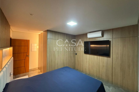 Casa em condomínio à venda com 3 suítes em Cajuru do Sul, Sorocaba, SP