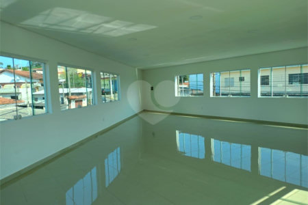 Prédio à venda ou para alugar em Vila São Paulo, Mogi das Cruzes, SP