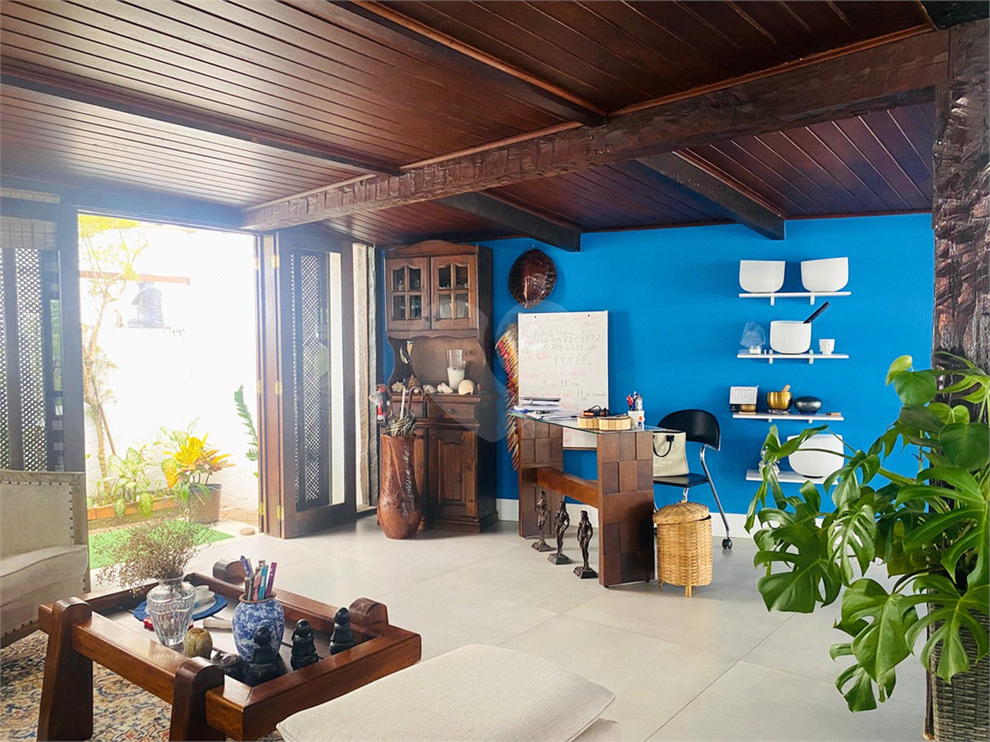 Casa à venda com 7 suítes em Albatroz, Armação dos Búzios, RJ