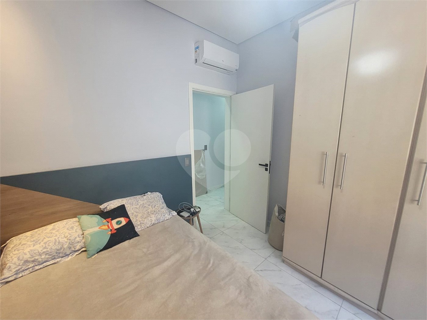 Casa à venda com 3 quartos, sendo 1 suíte, em Jardim América, Indaiatuba, SP