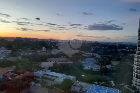 Apartamento à venda com 1 quarto em Jardim Panorama, São Paulo, SP