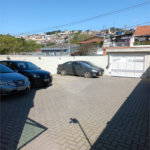 Casa à venda com 2 suítes no condomínio Madureira, São Paulo - SP